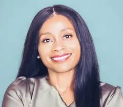 Dr. Terry Chastain, Psychology