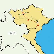 sapa tours from hanoi travel from hanoi to sapa tour