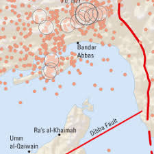 Check spelling or type a new query. Environmental Atlas Of Abu Dhabi Emirate Earthquakesseismiceventsandtectonicplateboundaries Cartography