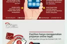 Wali kota malang, sutiaji berkaitan dengan masalah tanggungannya, maka saya sudah memanggil baznas. Kasus Guru Tk Terjerat Pinjaman Online Wali Kota Malang Ingatkan Warga Hati Hati Antara News Jawa Timur