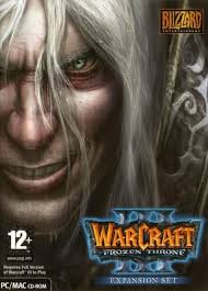 Did you just get a new m1 macbook air, macbook pro, or mac mini? Full Version Pc Games Free Download Warcraft 3 The Frozen Throne Download Free Pc Game Warcraft Iii Warcraft Iii Frozen Throne Warcraft