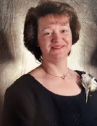 Kay Lytle's Instagram, Twitter & Facebook