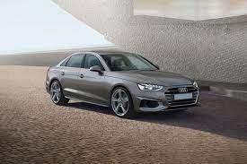 2 Audi Car Showrooms In New Delhi Find Contact Location Details