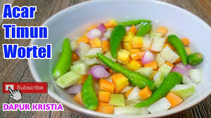 Check spelling or type a new query. Membuat Acar Timun Mentah Ala Pedagang Youtube