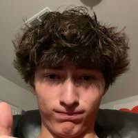 Pinecrest Academy Sloan Canyon Boys Soccer (2024