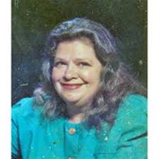 Obituary information for Mary F Wilson
