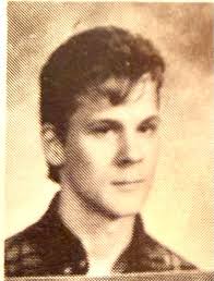 It is with great sadness I have to inform you... The Day the Music Died!  July 16, 2021 Dennis Doiron or to some of you Mr Doiron lost his battle  against cancer.