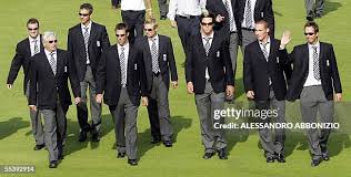 74 Victor Cooley Photos & High Res Pictures