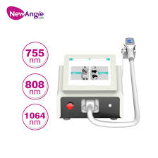 Contact us today for more details! Price Of Full Body Laser Hair Removal In Kaya Skin Clinic China Full Body Laser Hair Removal In Kaya Skin Clinic Beauty Spa Use Machine Diode Laser Hair Removal Made In China Com