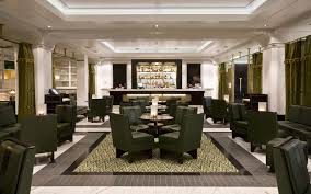 Mansion bar & terrace with the most spectacular of sea views, our bar and loggia terrace at port lympne mansion is a perfect setting for drinks and family gatherings. Wallpaper Bar Interior Design Estate Tables Lobby Chairs Style Cafe Condominium Mansion Headquarters Living Room Conference Hall Convention Center 1920x1200 Goodfon 694089 Hd Wallpapers Wallhere