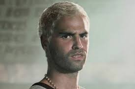 El marginal 4, actores y personajes: quién es quién en la nueva temporada  de la serie argentina de Netflix