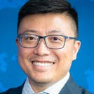 LAW, JUSTICE AND DEVELOPMENT WEEK