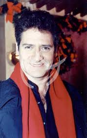 Mezcalent: Leonardo Daniel 1998