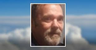 Tanny Alewine Obituary December 23, 2022