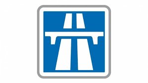 Deux Accidents Sont Survenus Ce Week End Sur L A10 Evasion