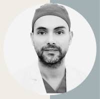 1700+ perfiles de «Herman ?»