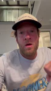 @stoolpresidente's video Tweet