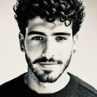 200+ "Tomás Carrillo" profiles