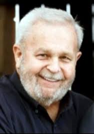 Ronald Pierce Obituary