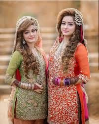 Hassanツ Pakistani Bridal Dresses Pakistani Bridal Wear Pakistani Wedding Outfits