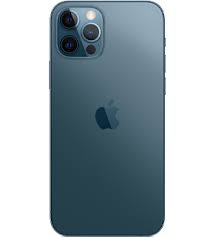 Sırala artan fiyat azalan fiyat kargo dahil fiyat. Iphone 12 Pro Mit Vertrag Bestellen Vodafone