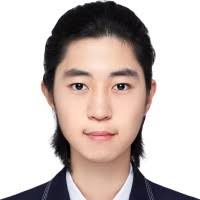 1400+ "Leyan" profiles