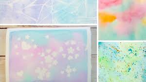 The Best Painting Ideas For Kids To Try Projects With Kids If you are looking for painting ideas to inspire and prompt your kids, you've come to the right place! the best painting ideas for kids to try