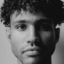 Oscar Antonio Andrade (@oscarantonio__c) • Instagram photos and videos