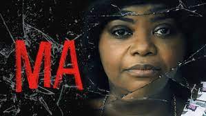 Rekomendasi film serial terbaik di netflix yang harus kamu tonton. Is Ma 2019 On Netflix Hong Kong