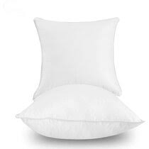 Check spelling or type a new query. 16 Inch Pillow Insert Wayfair