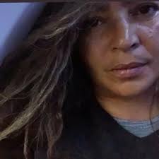 Theresa Conner (@tessconner)