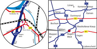 Schau dir die kommentare anderer user an und sie möchten sich in das tellows branchenbuch der stadt hagen westf in der kategorie fliesen eintragen? Kontakt
