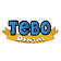 Tebo Dental Group
