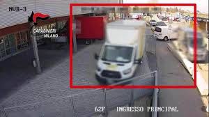 Image result for corrieri italiani