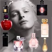 I 5 Profumi Piu Venduti Italia Vs Usa Cliomakeup Blog Tutto Su Trucco Bellezza E Makeup