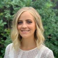 100+ "Nykamp" profiles