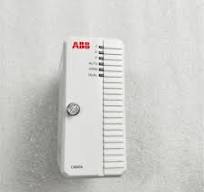 Buy ABB BC820K01 RCU & CEX Interconnection Unit,ABB BC820K01 ...