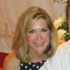 Maker Educator Convening: Directory