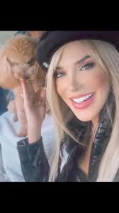 msuniverse2024 _#beautypageant #miamibeach #miami #diplomate #beachresort  #Flirida @=https://www.instagram.com/carlie_gintoli/like/views