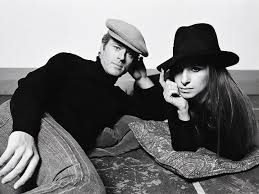 Streisand has never been better, showing a real range as a firebrand radical who loves the all american boy in redford. The Way We Were