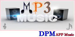 Check spelling or type a new query. Lagu Persija Terbaru By Dpm App Music Latest Version For Android Download Apk