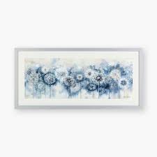 If you are looking to buy online wall painting designs choose from unique designs of wall decor and hand wall painting. Wall Art Wall Pictures Prints John Lewis Partners