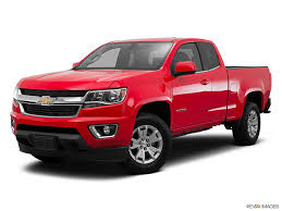 I have changed the canister / evep valve on the back of the tank and the hose going to it. 2015 Chevrolet Colorado Civali S Auto Service