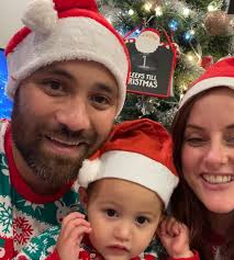 Jade Mackey (@beauty.withjade) • Instagram photos and videos