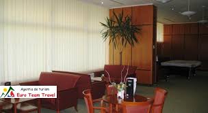 Wellness danubius health spa resort ofera turistilor: Hotel Danubius Sovata Spa 5 Nopti Dp Tratament Pret De La 1480 Lei Pers