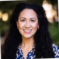 600+ "Perretta" profiles