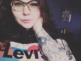 Lancaster tattoo supply work in Pennsylvania