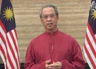 Tun haji mohamed salleh bin abas (born 25 august 1929) is a former lord president of the federal (later supreme) court of malaysia. Former Lord President Tun Salleh Abas Dies The Edge Markets