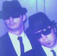 Lackland Air Force Base Military Training Experience