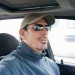 William Zuccaro's Instagram, Twitter & Facebook